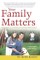 Your Family Matters