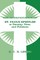 The Interpretation of St. Paul's Epistles to Timothy, Titus, and Philemon