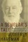 Scholar's Tale
