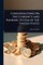 Considerations On the Currency and Banking System of the United States