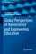 Global Perspectives of Nanoscience and Engineering Education