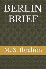 Berlin Brief