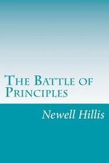 The Battle of Principles