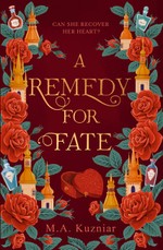 A Remedy for Fate