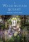 A Walsingham Rosary