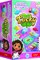 TREFL GABBY´S DOLLHOUSE Žaidimas „Lucky: Gabby’s Dollhouse“