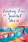 Osborne, B: Finding Love at Sunset Shore