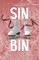 Sin Bin