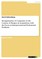 Reorganization of Companies in the Context of Mergers & Acquisitions with the Focus on Interpersonal and Professional Problems