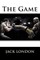 The Game Jack London