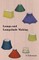 Lamps and Lampshade Making
