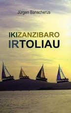 Iki Zanzibaro ir toliau
