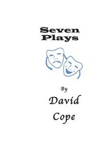 Seven Plays