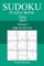 300 Easy Sudoku Puzzle Book 2019