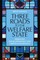 Three Roads to the Welfare State