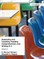 Assessing and Teaching Reading Composition and Writing, K-3, Vol. 2