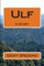 Ulf