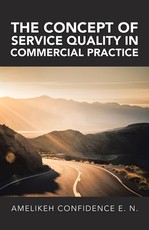 The Concept of Service Quality in Commercial Practice