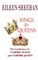 Kings & Queens