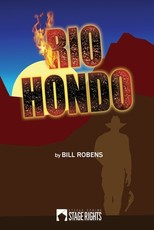 Rio Hondo