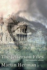 The Jefferson Files