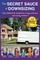The Secret Sauce of Downsizing