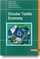 Circular Textile Economy