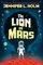 The Lion of Mars