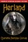 Herland