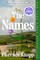 The Names: A Read with Jenna Pick