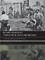 Rugby League in Twentieth Century Britain