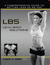LBs
