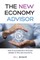 The New Economy Advisor