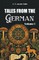 Tales from the German Volume I