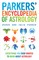 Parkers' Encyclopedia of Astrology