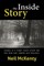 Inside Story