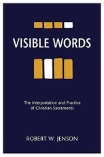 Visible Words