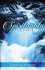 Spirituality