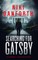 Searching for Gatsby