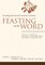 Feasting on the Word: Year B, Volume 3
