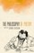 The Philosophy of Poetry