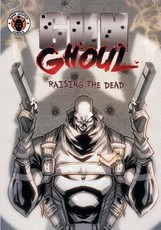 Gun Ghoul