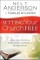 Setting Your Church Free