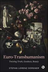 Euro-Transhumanism