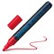 Žymeklis Paint Maxx 270 1-3mm raudonas