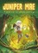 Soh, S: Juniper Mae: Secrets of the Guardian Knights