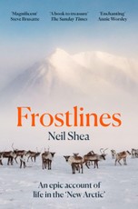Frostlines