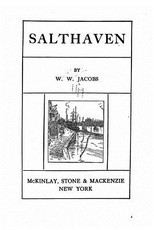 Salthaven