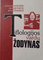 Tiflologijos vardų žodynas