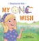 My One Wish